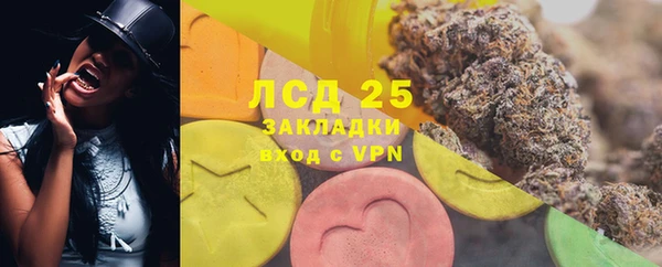 Альфа ПВП Верея